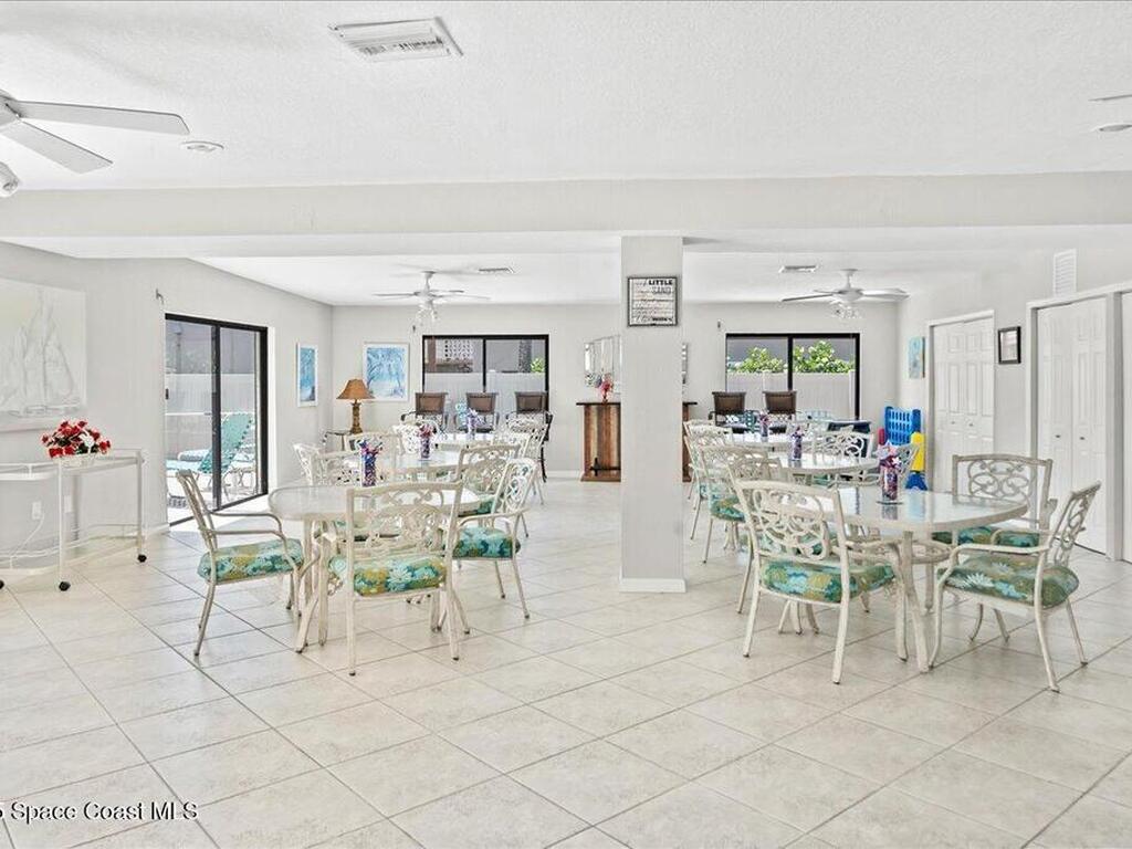 3170 N Atlantic Avenue, Cocoa Beach, FL 32931