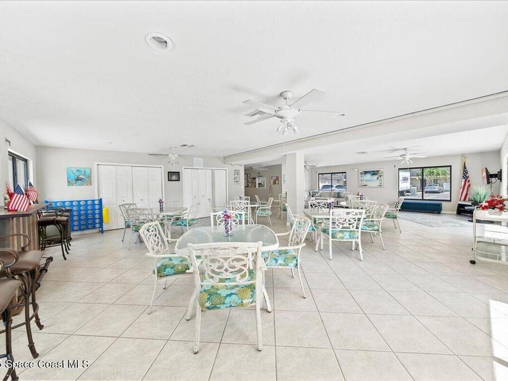 3170 N Atlantic Avenue, Cocoa Beach, FL 32931