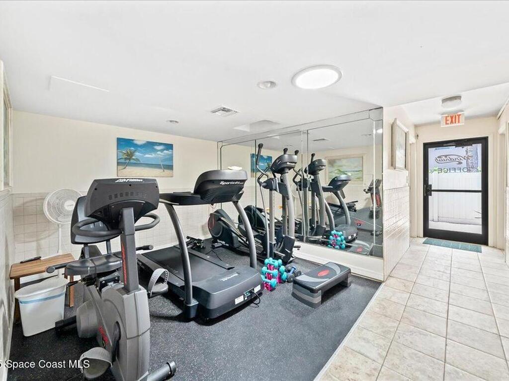 3170 N Atlantic Avenue, Cocoa Beach, FL 32931