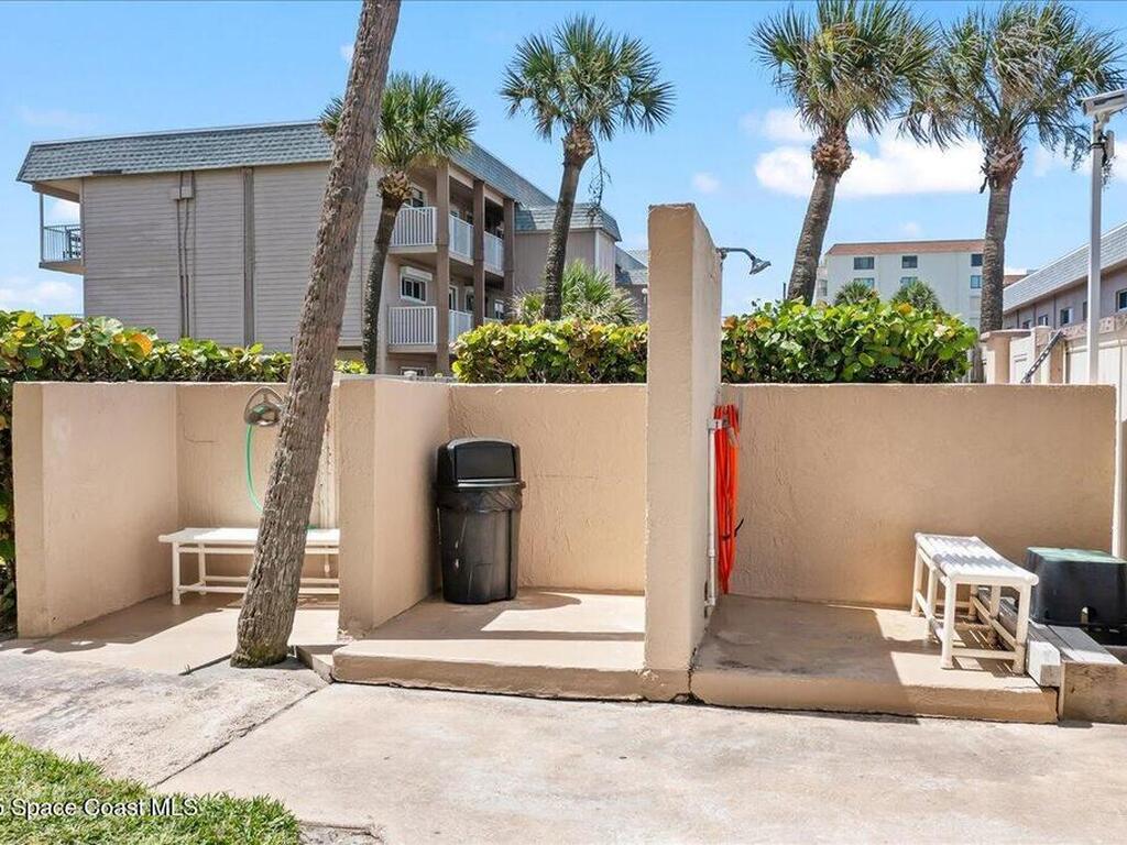 3170 N Atlantic Avenue, Cocoa Beach, FL 32931