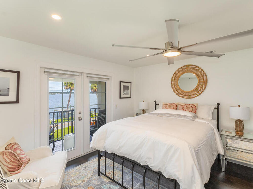 1307 Rockledge Drive, Rockledge, FL 32955