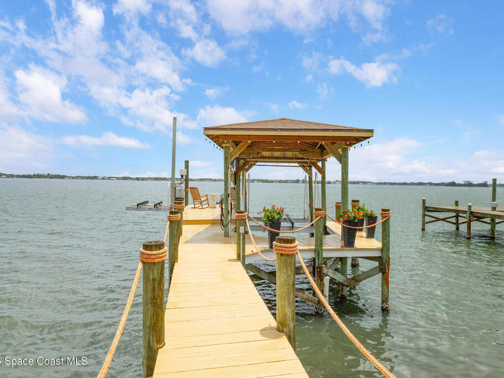 1307 Rockledge Drive, Rockledge, FL 32955