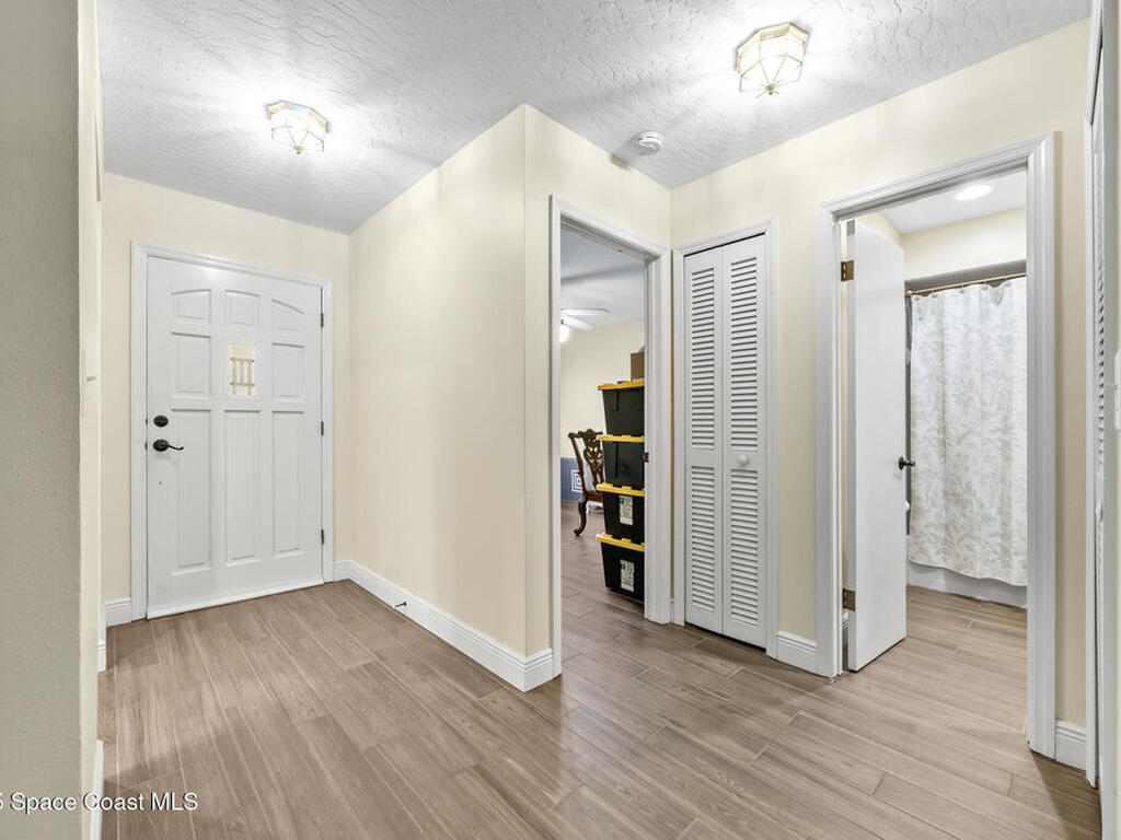 18 Sunset Street, Satellite Beach, FL 32937