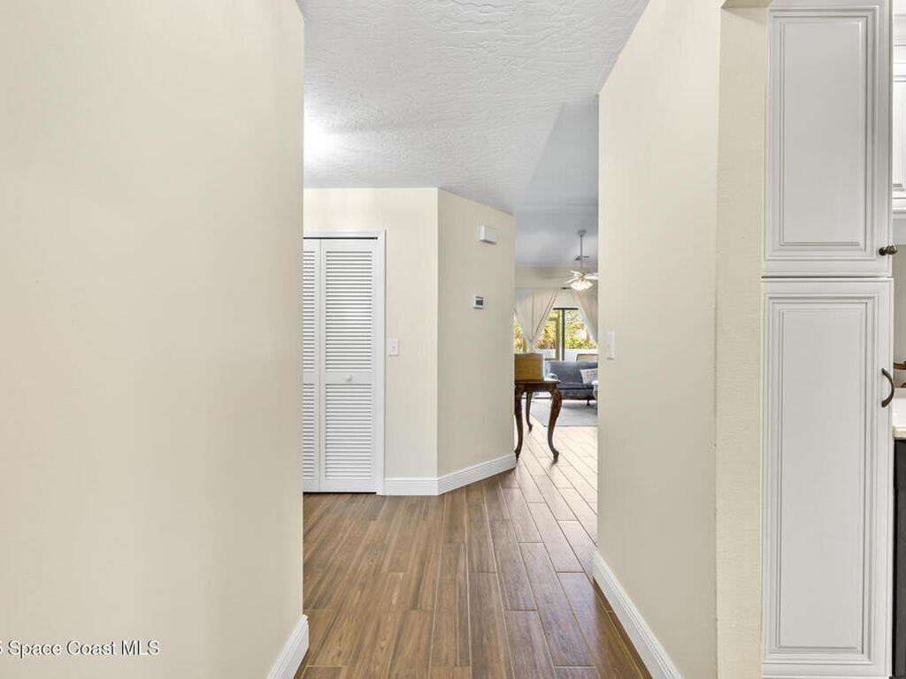 18 Sunset Street, Satellite Beach, FL 32937