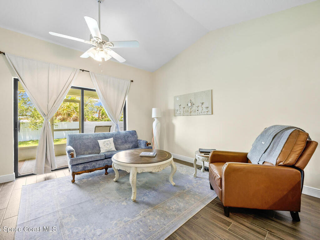 18 Sunset Street, Satellite Beach, FL 32937