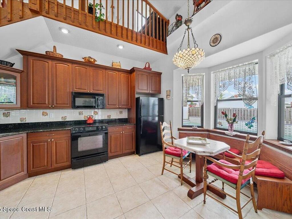 240 Sheridan Avenue, Satellite Beach, FL 32937