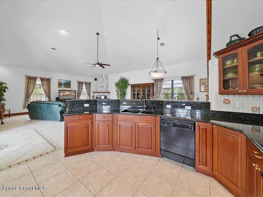 240 Sheridan Avenue, Satellite Beach, FL 32937