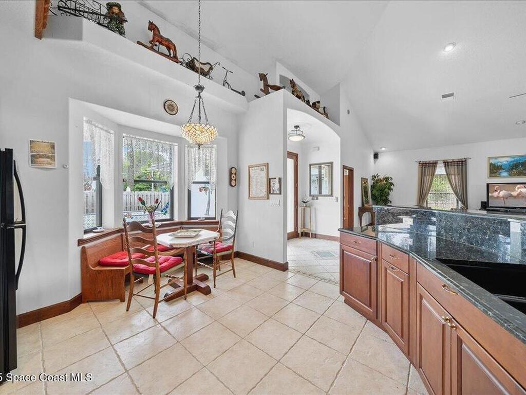 240 Sheridan Avenue, Satellite Beach, FL 32937