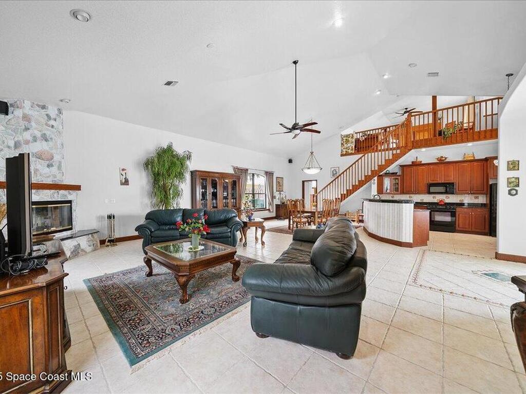 240 Sheridan Avenue, Satellite Beach, FL 32937