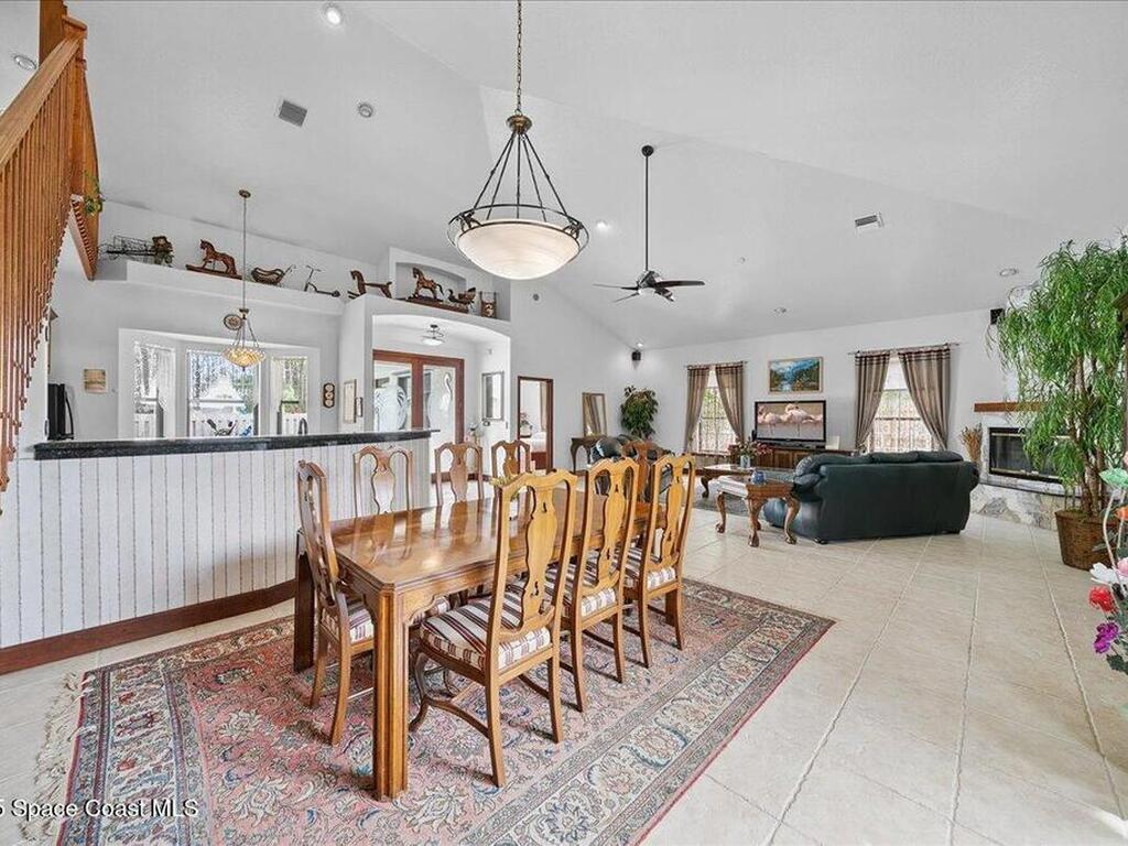 240 Sheridan Avenue, Satellite Beach, FL 32937