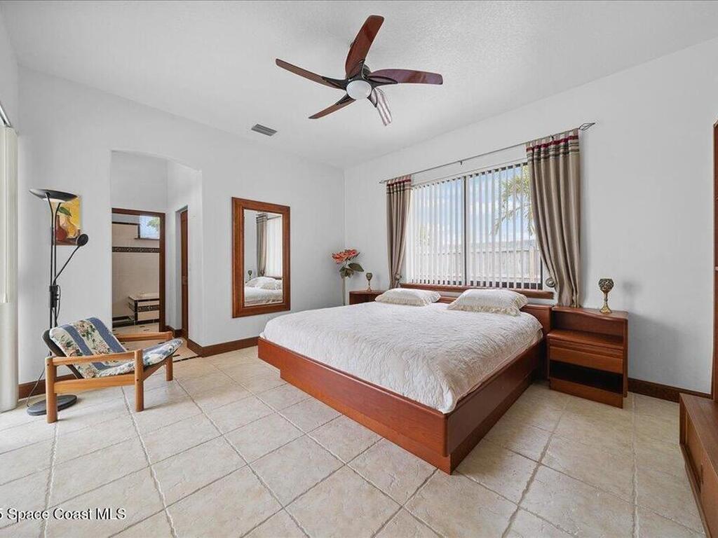 240 Sheridan Avenue, Satellite Beach, FL 32937