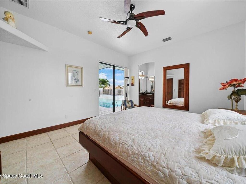 240 Sheridan Avenue, Satellite Beach, FL 32937