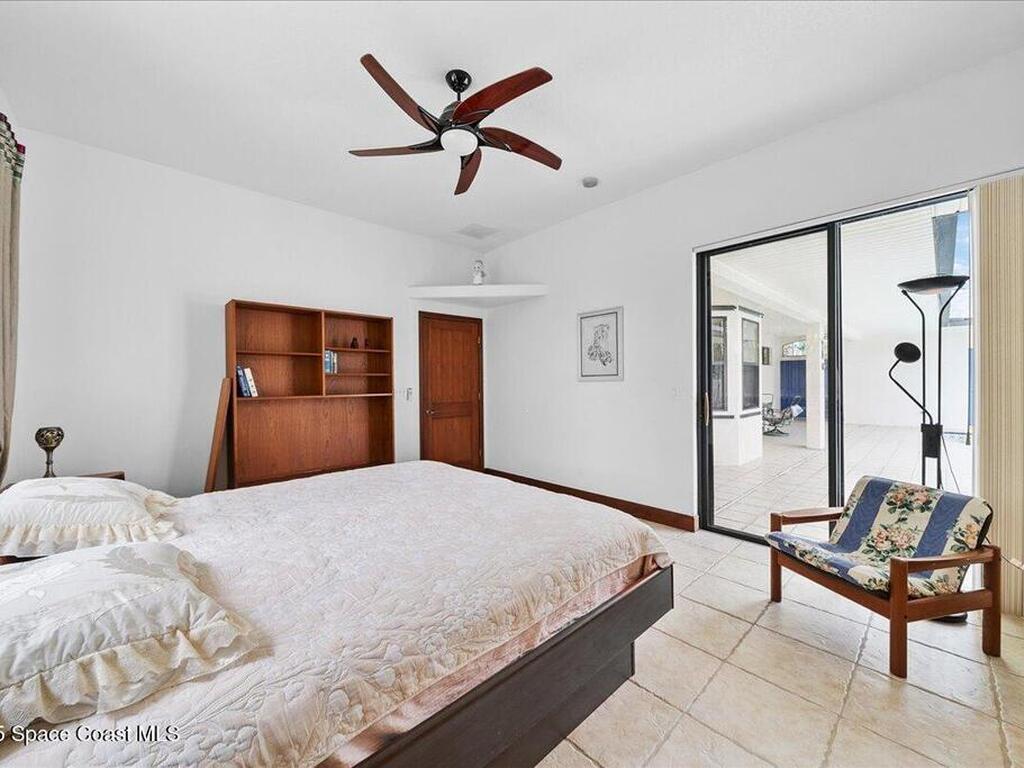 240 Sheridan Avenue, Satellite Beach, FL 32937