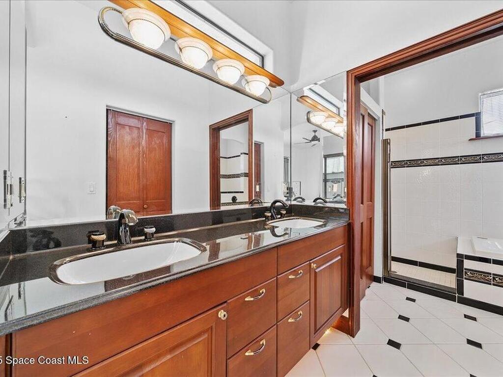 240 Sheridan Avenue, Satellite Beach, FL 32937