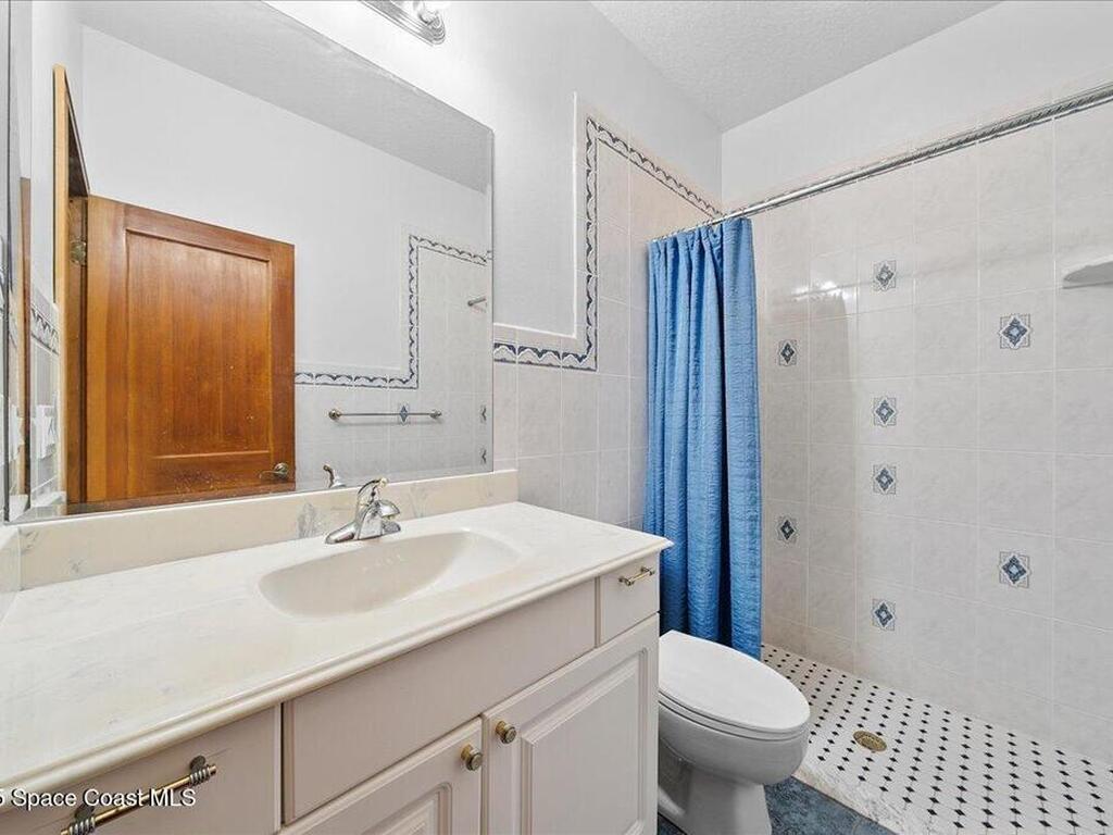 240 Sheridan Avenue, Satellite Beach, FL 32937