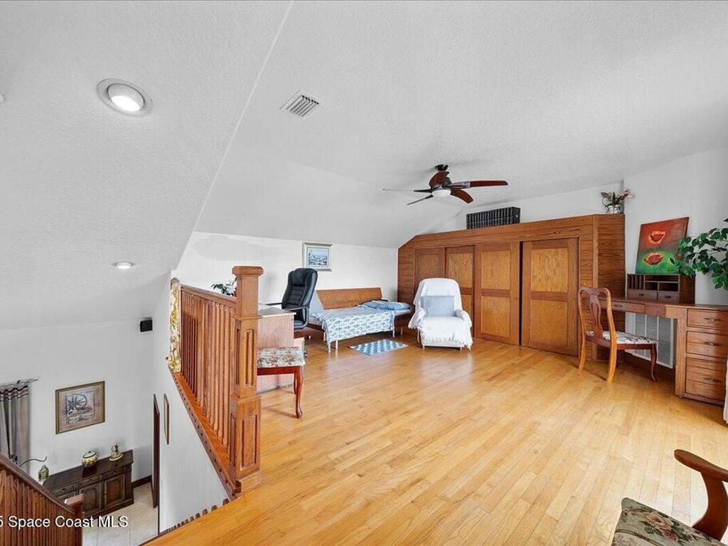 240 Sheridan Avenue, Satellite Beach, FL 32937