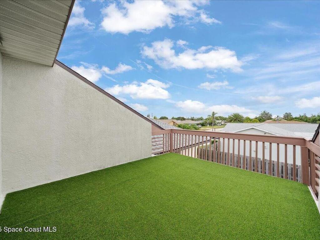 240 Sheridan Avenue, Satellite Beach, FL 32937