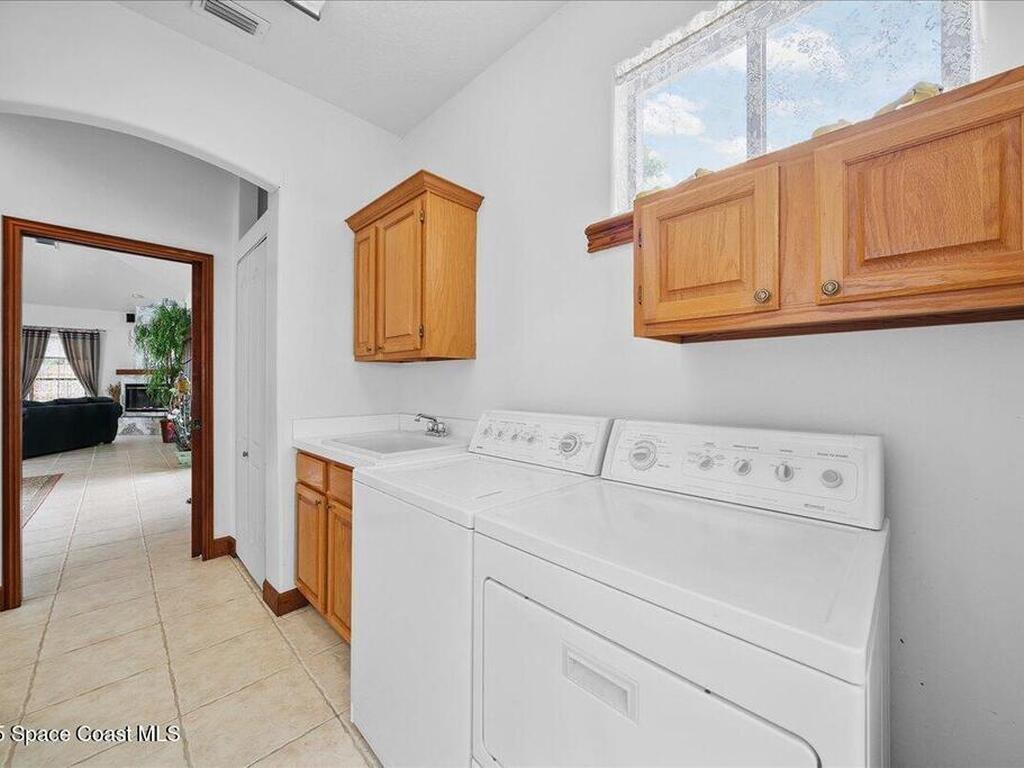 240 Sheridan Avenue, Satellite Beach, FL 32937