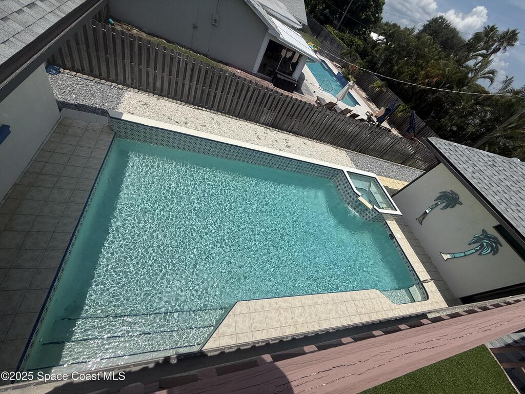 240 Sheridan Avenue, Satellite Beach, FL 32937