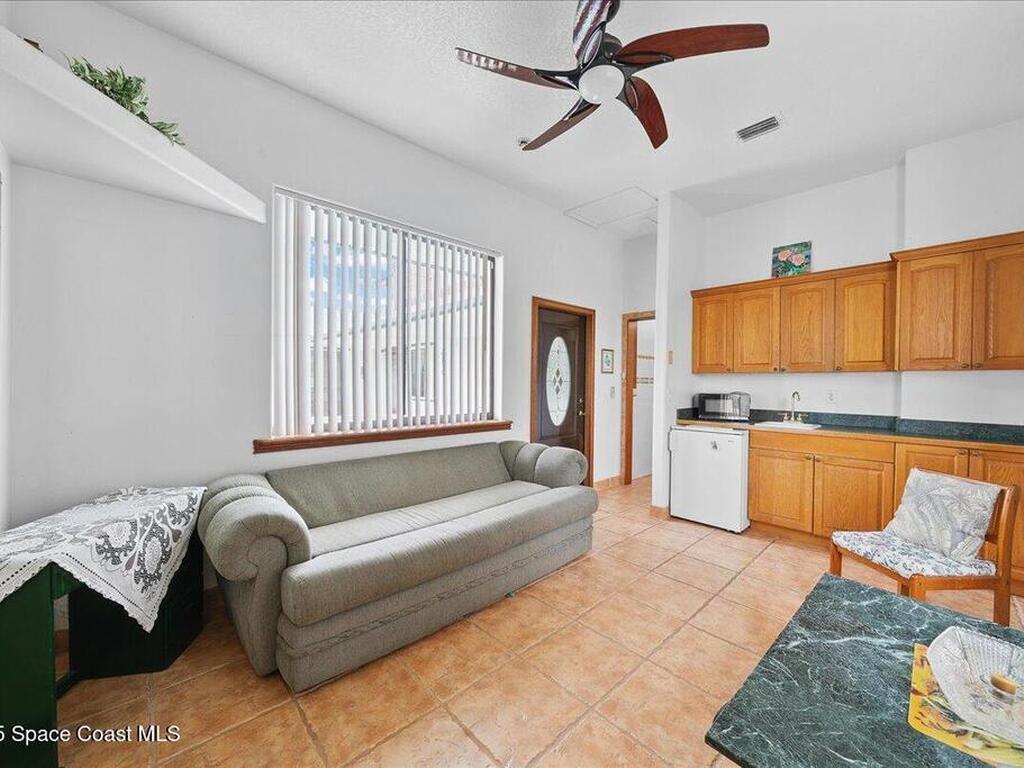 240 Sheridan Avenue, Satellite Beach, FL 32937