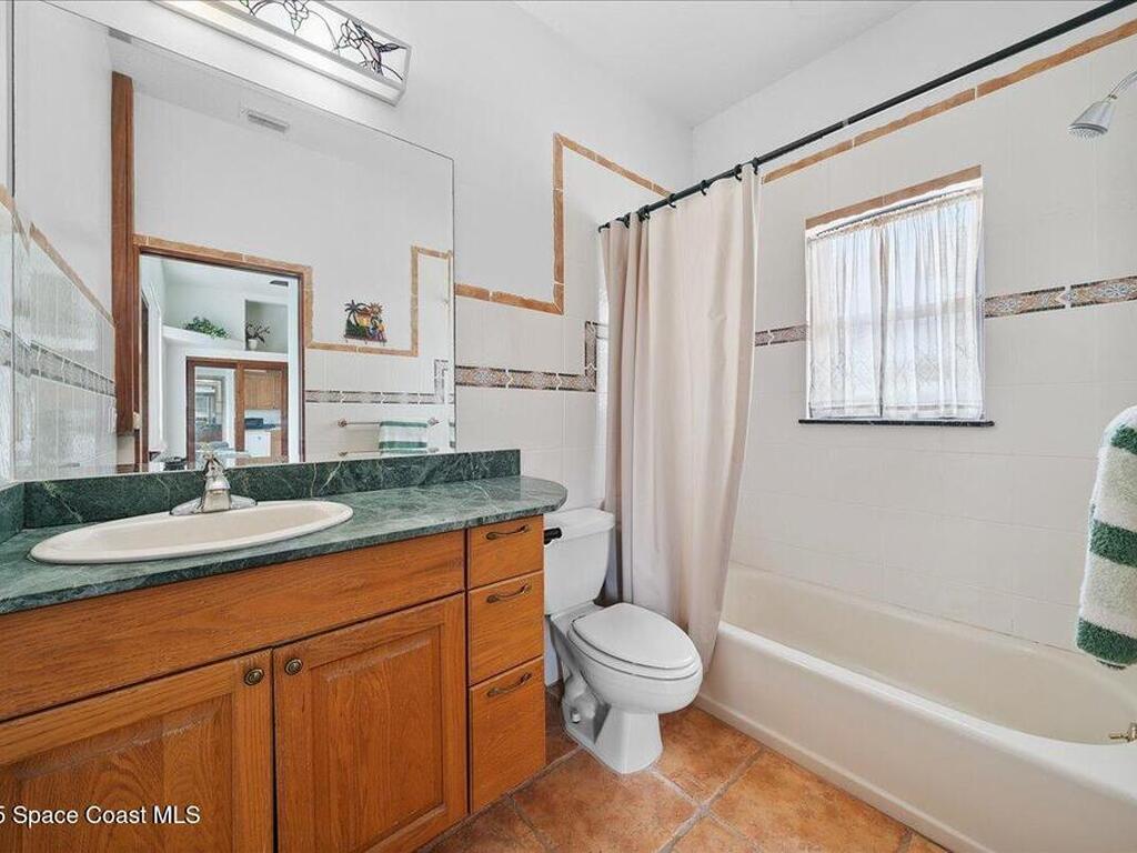 240 Sheridan Avenue, Satellite Beach, FL 32937
