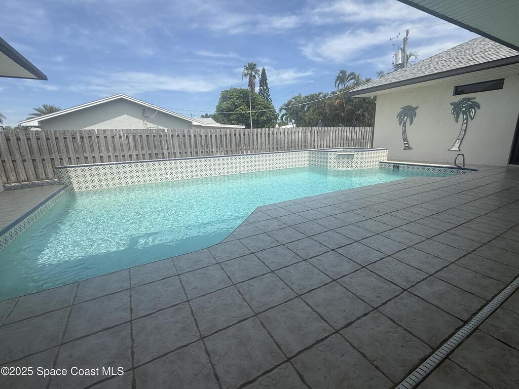 240 Sheridan Avenue, Satellite Beach, FL 32937