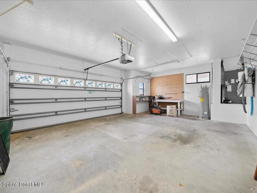 240 Sheridan Avenue, Satellite Beach, FL 32937