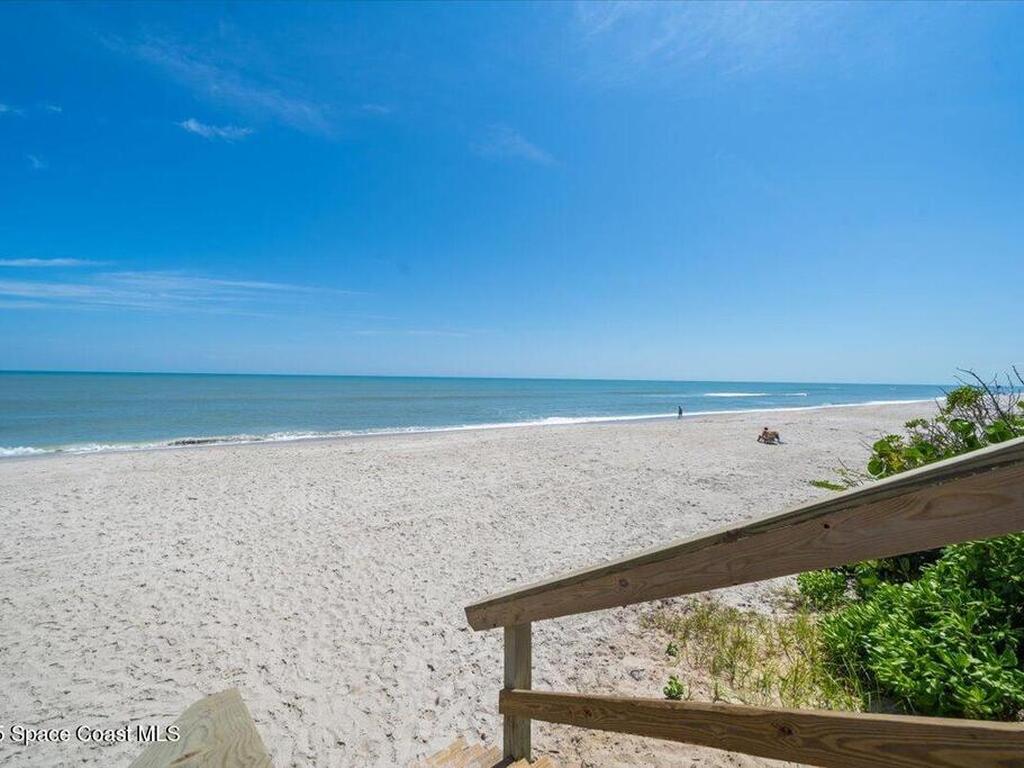 240 Sheridan Avenue, Satellite Beach, FL 32937