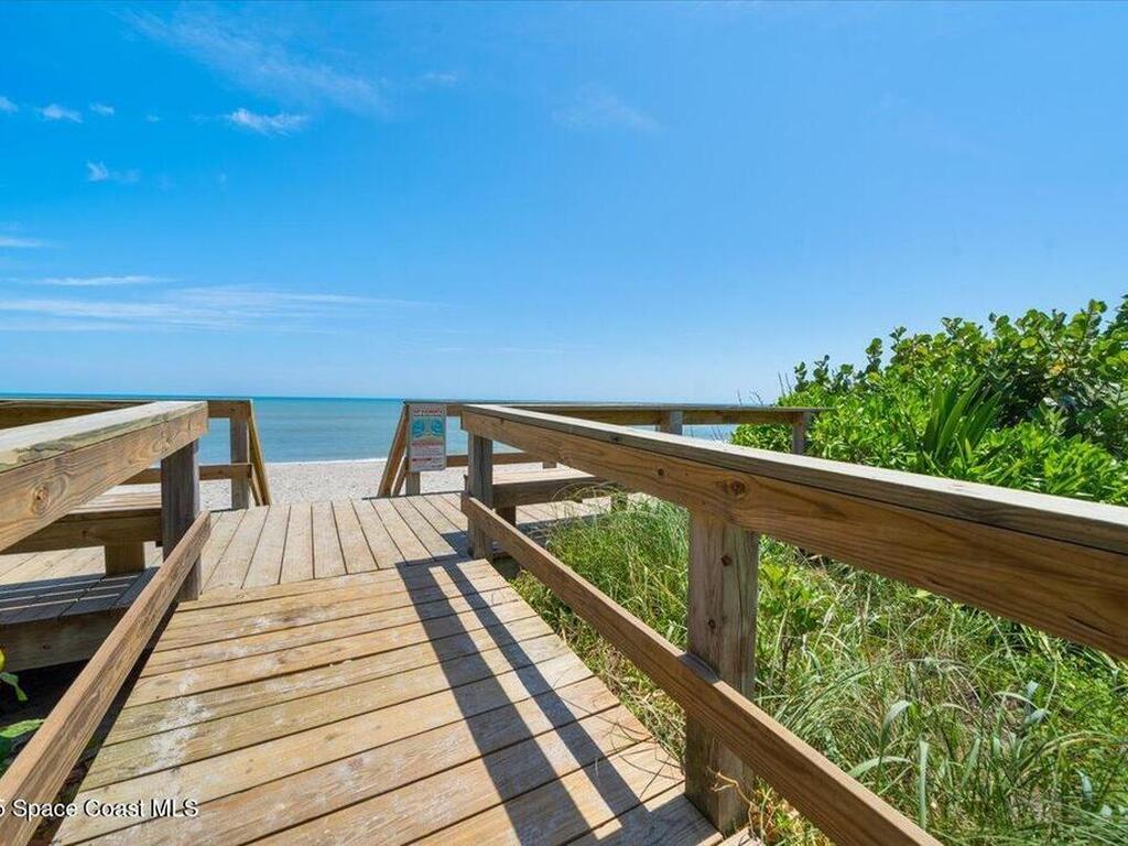 240 Sheridan Avenue, Satellite Beach, FL 32937