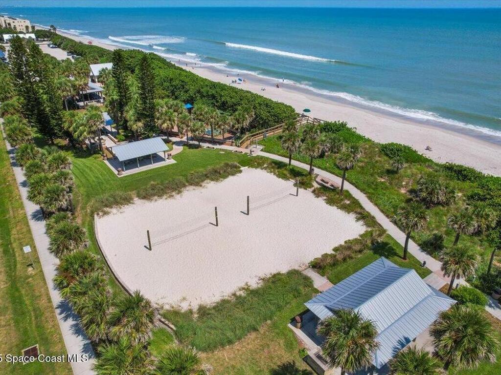 240 Sheridan Avenue, Satellite Beach, FL 32937