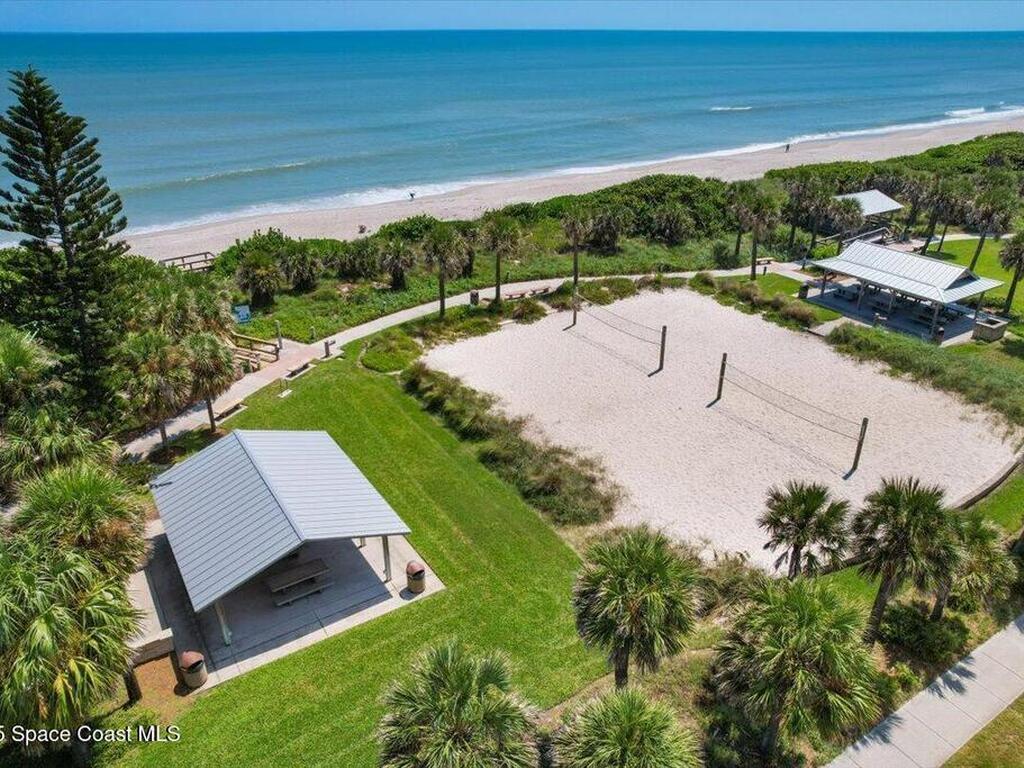 240 Sheridan Avenue, Satellite Beach, FL 32937