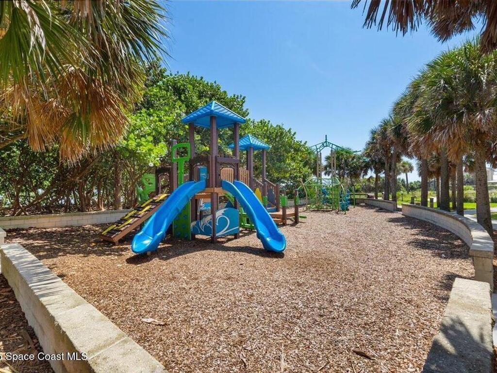 240 Sheridan Avenue, Satellite Beach, FL 32937