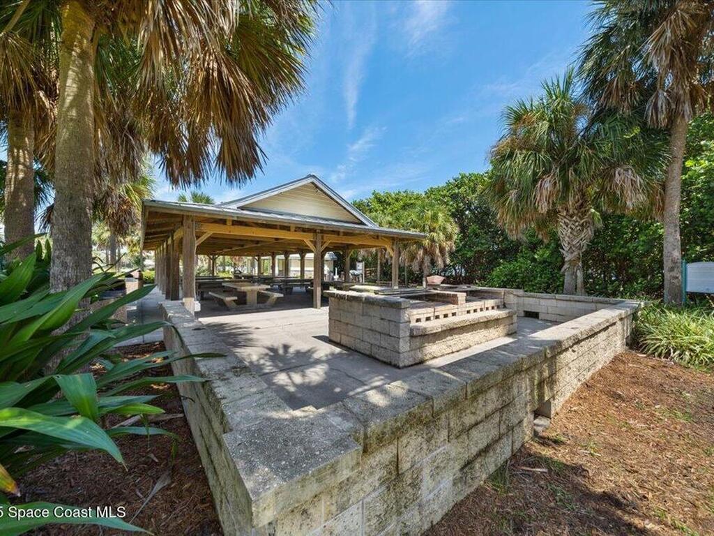 240 Sheridan Avenue, Satellite Beach, FL 32937