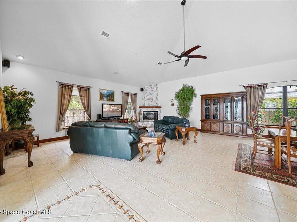 240 Sheridan Avenue, Satellite Beach, FL 32937