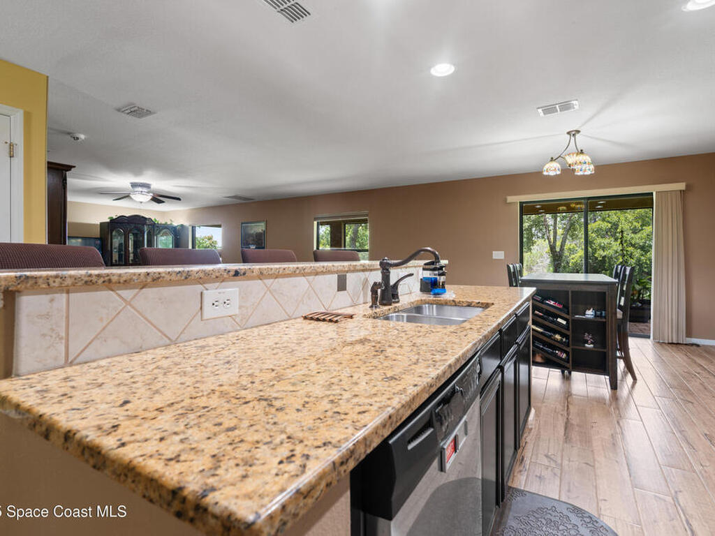 3872 Joslin Way, Melbourne, FL 32904