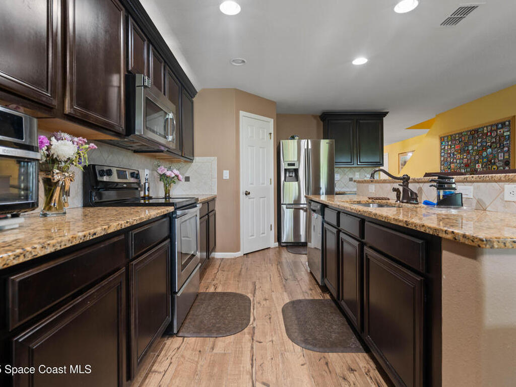 3872 Joslin Way, Melbourne, FL 32904
