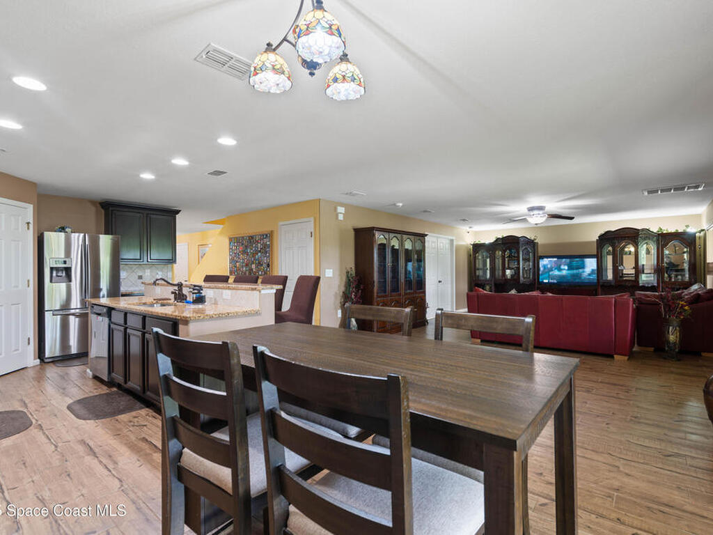 3872 Joslin Way, Melbourne, FL 32904