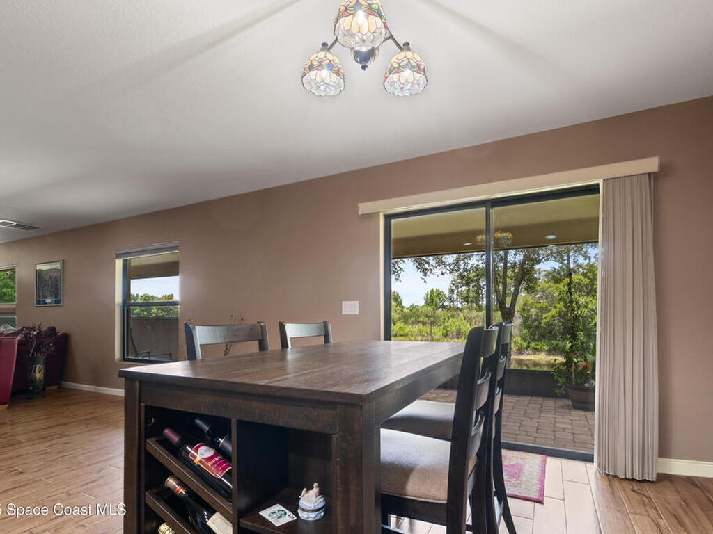 3872 Joslin Way, Melbourne, FL 32904