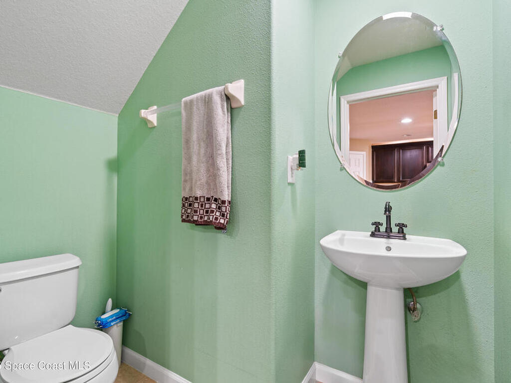 3872 Joslin Way, Melbourne, FL 32904