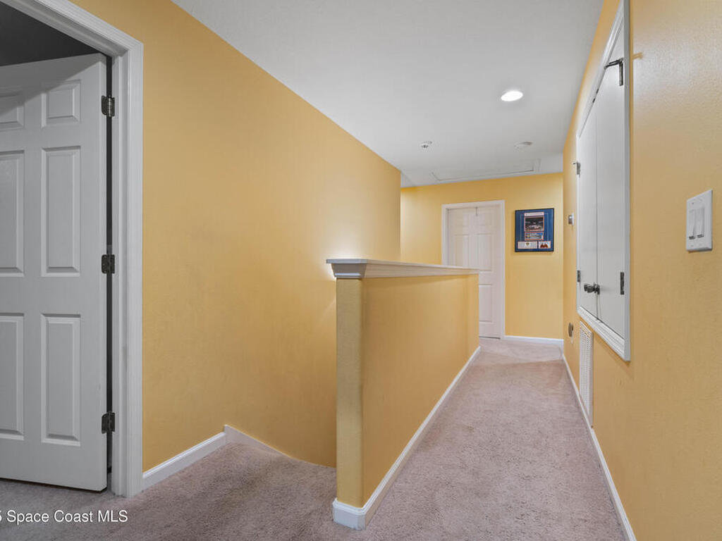 3872 Joslin Way, Melbourne, FL 32904