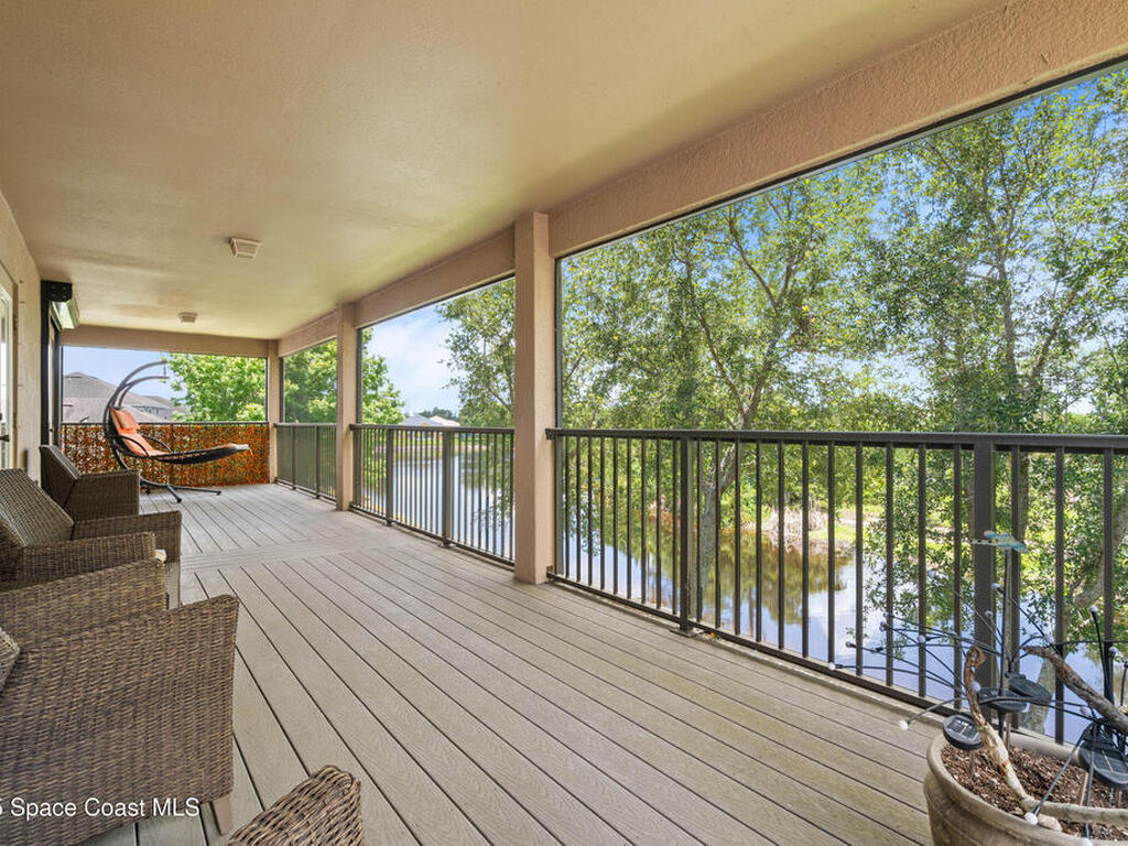 3872 Joslin Way, Melbourne, FL 32904