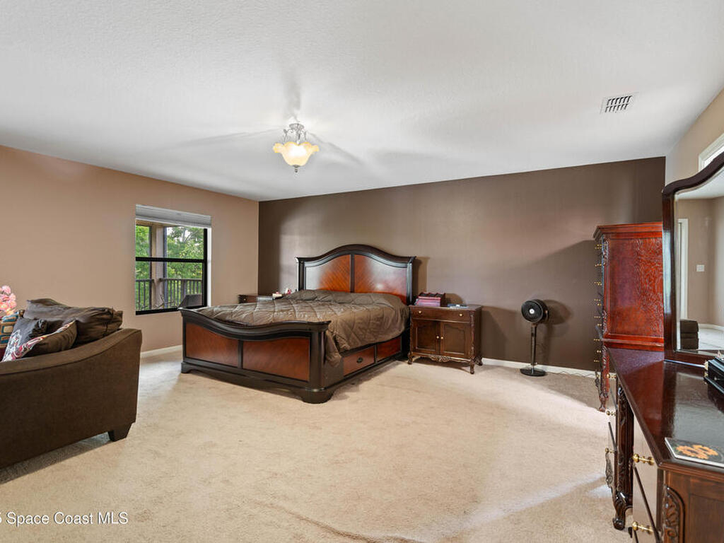 3872 Joslin Way, Melbourne, FL 32904