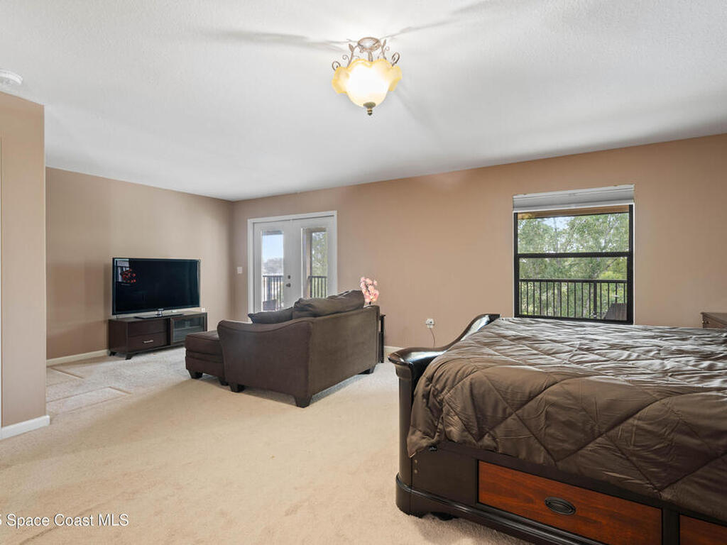 3872 Joslin Way, Melbourne, FL 32904