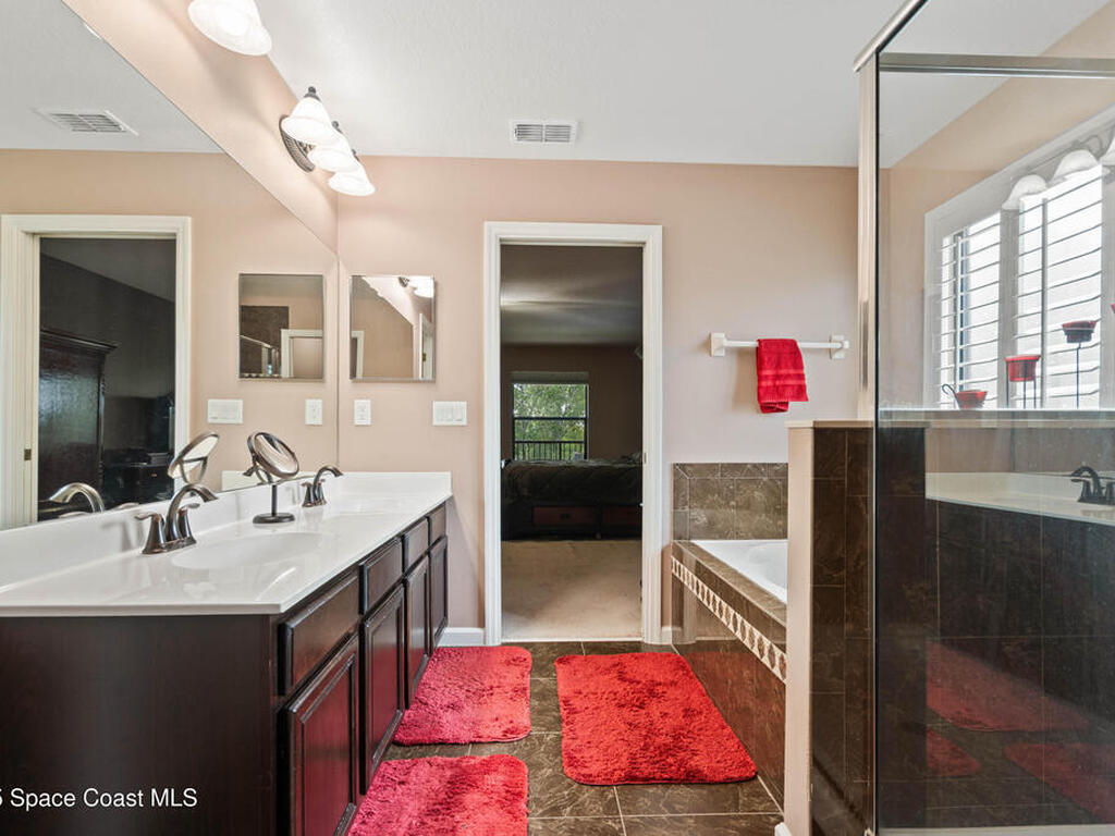 3872 Joslin Way, Melbourne, FL 32904