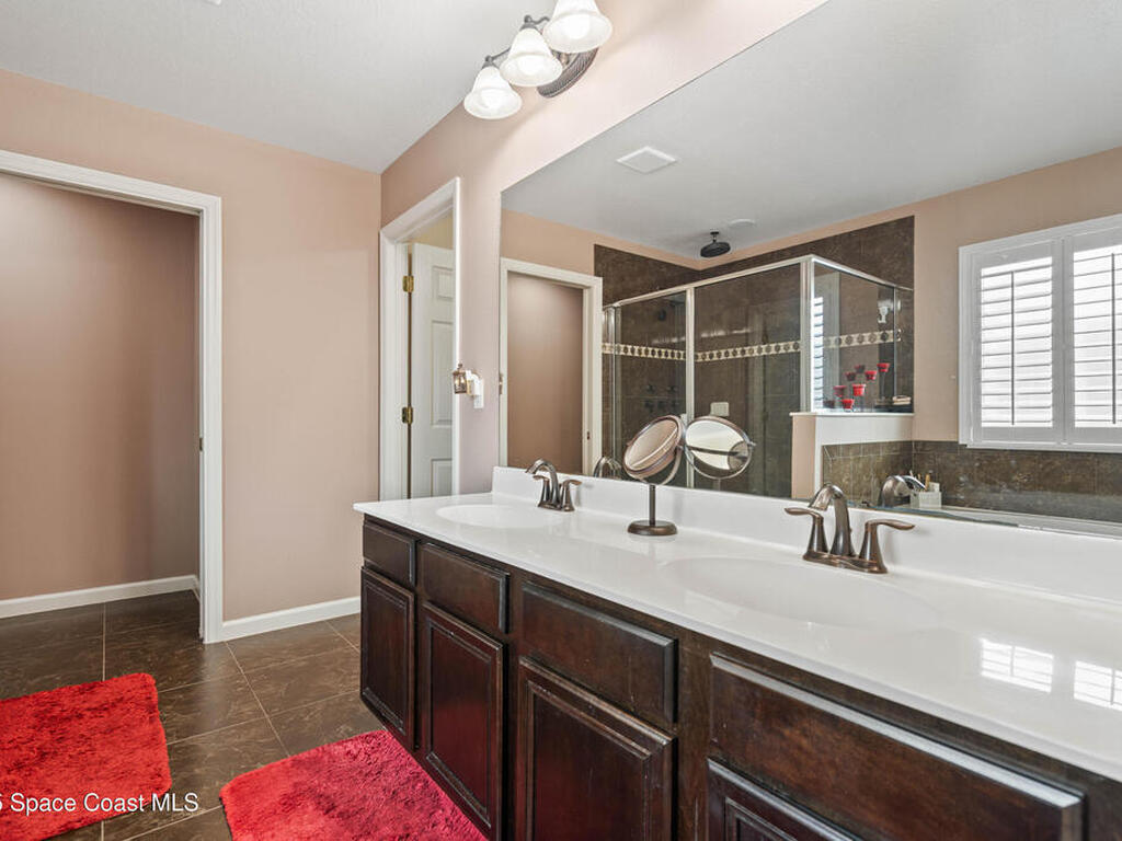 3872 Joslin Way, Melbourne, FL 32904