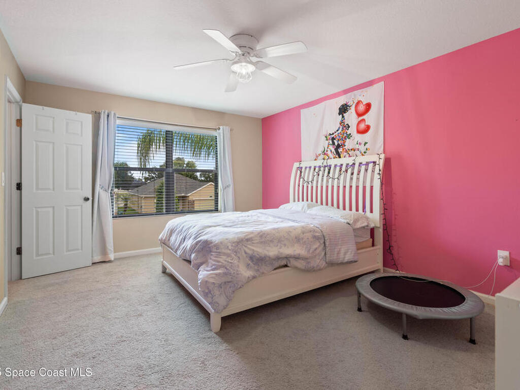 3872 Joslin Way, Melbourne, FL 32904