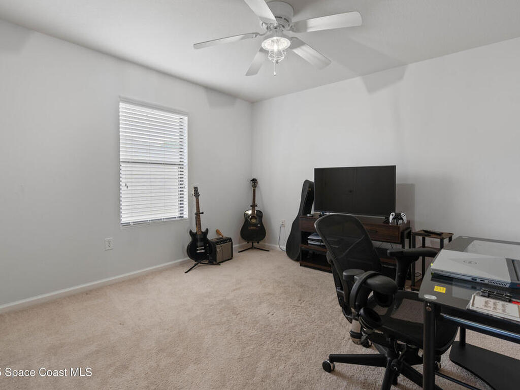 3872 Joslin Way, Melbourne, FL 32904