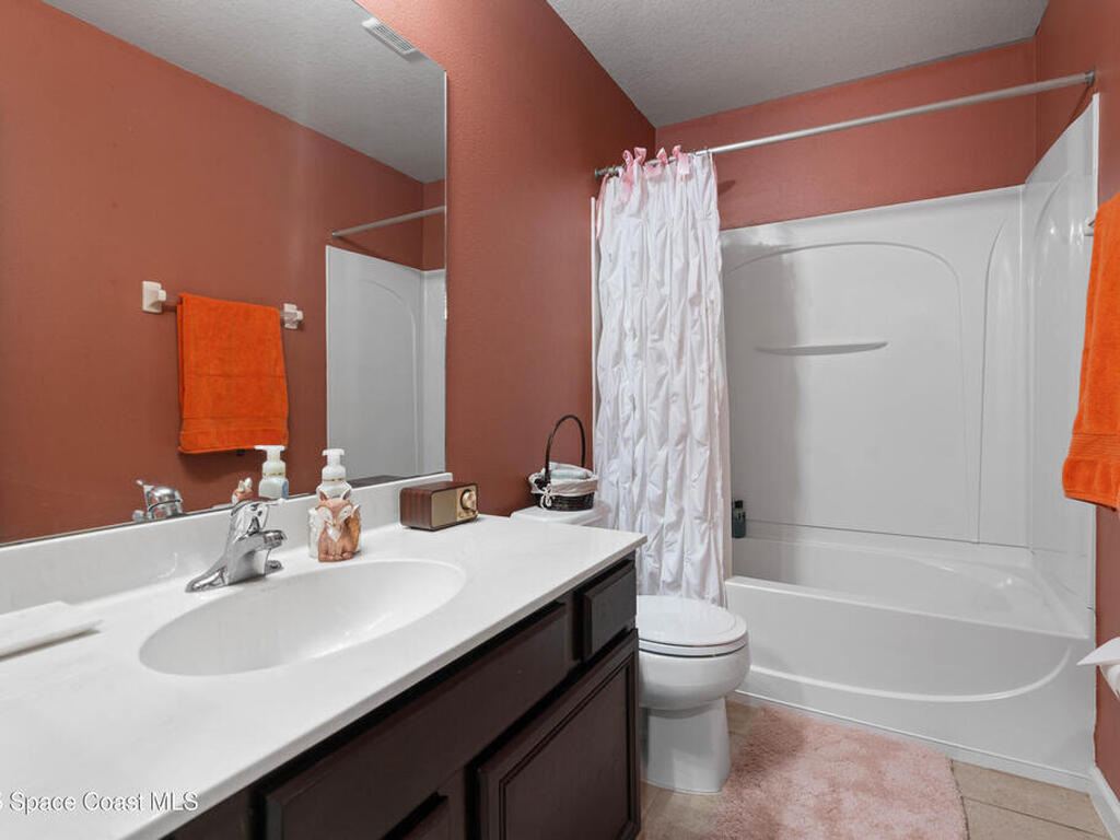 3872 Joslin Way, Melbourne, FL 32904