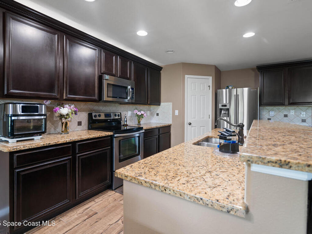 3872 Joslin Way, Melbourne, FL 32904
