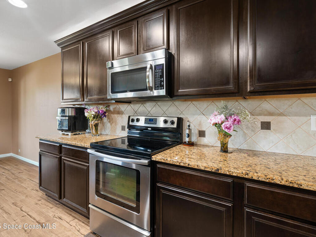 3872 Joslin Way, Melbourne, FL 32904